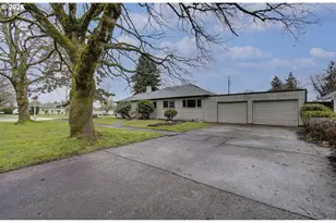 1411 8th Ave, Longview, WA 98632 - Photo 2