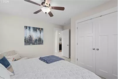 3024 Winkel Way, West Linn, OR 97068 - Photo 24