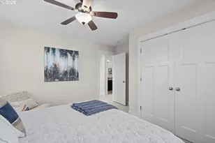 3024 Winkel Way, West Linn, OR 97068 - Photo 24