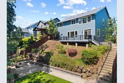 3024 Winkel Way, West Linn, OR 97068 - Photo 34