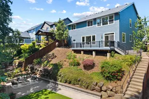 3024 Winkel Way, West Linn, OR 97068 - Photo 34