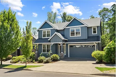 3024 Winkel Way, West Linn, OR 97068 - Photo 2