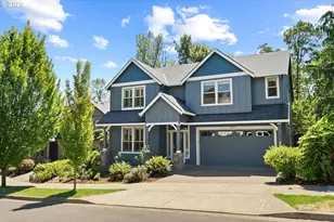 3024 Winkel Way, West Linn, OR 97068 - Photo 2