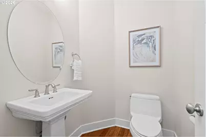 3024 Winkel Way, West Linn, OR 97068 - Photo 8