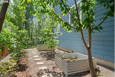 3024 Winkel Way, West Linn, OR 97068 - Photo 30