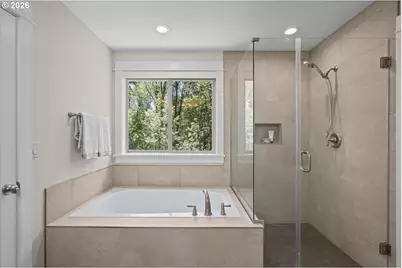3024 Winkel Way, West Linn, OR 97068 - Photo 22