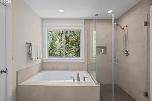 3024 Winkel Way, West Linn, OR 97068 - Photo 22