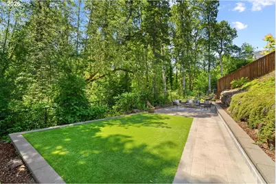3024 Winkel Way, West Linn, OR 97068 - Photo 32