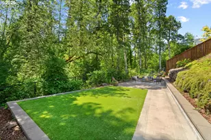 3024 Winkel Way, West Linn, OR 97068 - Photo 32