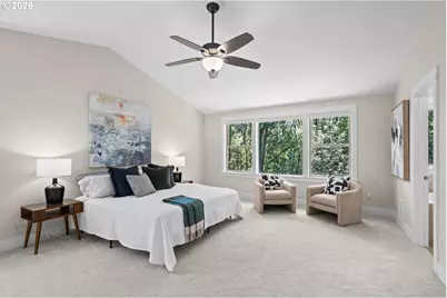 3024 Winkel Way, West Linn, OR 97068 - Photo 18