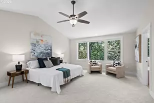 3024 Winkel Way, West Linn, OR 97068 - Photo 18