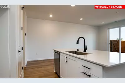 17832 NW 10th Pl, Ridgefield, WA 98642 - Photo 6