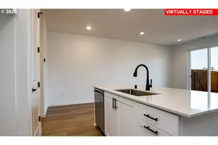 17832 NW 10th Pl, Ridgefield, WA 98642 - Photo 6