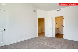 17832 NW 10th Pl, Ridgefield, WA 98642 - Photo 20