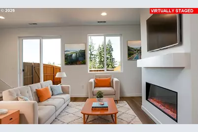 17832 NW 10th Pl, Ridgefield, WA 98642 - Photo 14