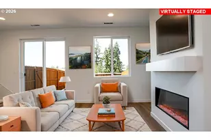 17832 NW 10th Pl, Ridgefield, WA 98642 - Photo 14