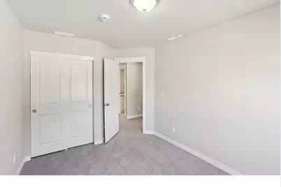 17832 NW 10th Pl, Ridgefield, WA 98642 - Photo 26