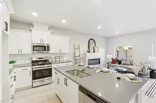 17832 NW 10th Pl, Ridgefield, WA 98642 - Photo 6