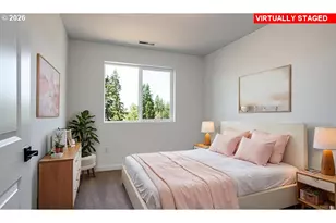 17832 NW 10th Pl, Ridgefield, WA 98642 - Photo 26
