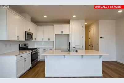 17832 NW 10th Pl, Ridgefield, WA 98642 - Photo 10