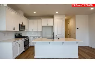 17832 NW 10th Pl, Ridgefield, WA 98642 - Photo 10