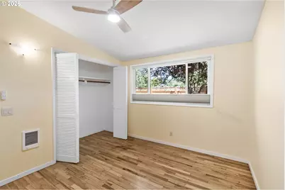 2485 Jackson St, Eugene, OR 97405 - Photo 18