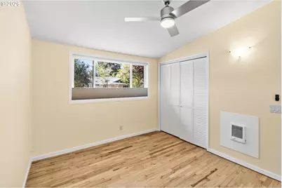 2485 Jackson St, Eugene, OR 97405 - Photo 22