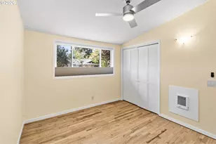 2485 Jackson St, Eugene, OR 97405 - Photo 22