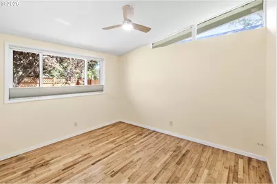 2485 Jackson St, Eugene, OR 97405 - Photo 16