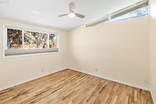 2485 Jackson St, Eugene, OR 97405 - Photo 16