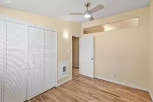 2485 Jackson St, Eugene, OR 97405 - Photo 14