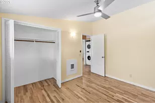 2485 Jackson St, Eugene, OR 97405 - Photo 24
