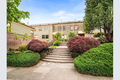 2025 SE Caruthers St #2, Portland, OR 97214 - Photo 30