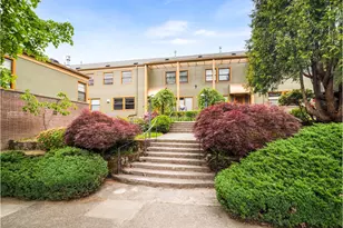 2025 SE Caruthers St, Portland, OR 97214 - Photo 30