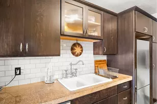 2025 SE Caruthers St, Portland, OR 97214 - Photo 18