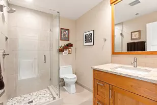 6118 S Riverpoint Ln, Portland, OR 97239 - Photo 26