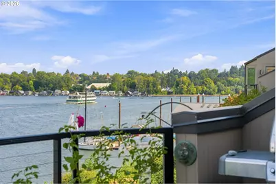 6118 S Riverpoint Ln, Portland, OR 97239 - Photo 20