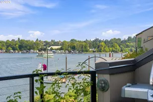 6118 S Riverpoint Ln, Portland, OR 97239 - Photo 20