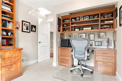 6118 S Riverpoint Ln, Portland, OR 97239 - Photo 28