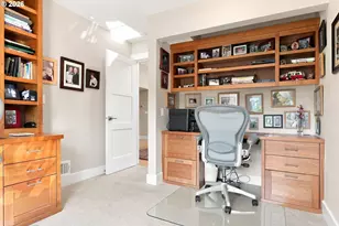 6118 S Riverpoint Ln, Portland, OR 97239 - Photo 28