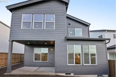 18311 NE 14th St, Vancouver, WA 98684 - Photo 38