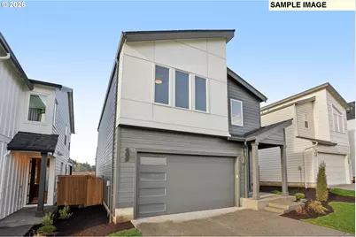 18311 NE 14th St, Vancouver, WA 98684 - Photo 2