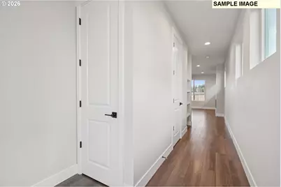 18311 NE 14th St, Vancouver, WA 98684 - Photo 10