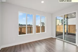 18311 NE 14th St, Vancouver, WA 98684 - Photo 18