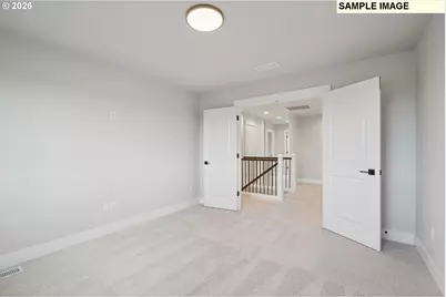 18311 NE 14th St, Vancouver, WA 98684 - Photo 22