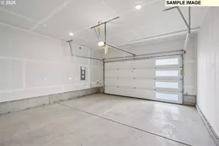 18311 NE 14th St, Vancouver, WA 98684 - Photo 20