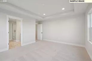 18311 NE 14th St, Vancouver, WA 98684 - Photo 32