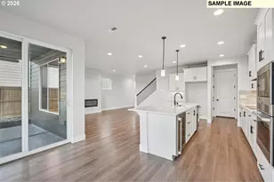 18311 NE 14th St, Vancouver, WA 98684 - Photo 6