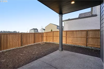 18311 NE 14th St, Vancouver, WA 98684 - Photo 38