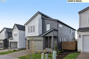 18311 NE 14th St, Vancouver, WA 98684 - Photo 4